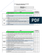 Lista de Chequeo y Consolidado Campaña MPSC 2019 PDF