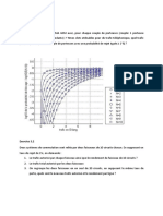 Exercice3.pdf