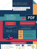 APOYO METABÓLICO EN CIRUGÍA Y NUTRICIÓN EN CIRUGÍA (3)