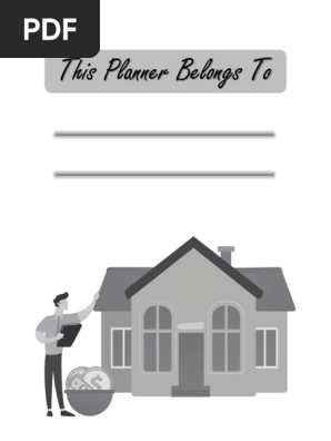 2023 Real Estate Planner (2)