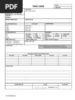 Neo-Stayover-Check R5 PDF