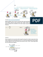 Induksi Elektromagnetik