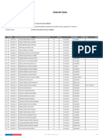 ListaCurso 310 1 A PDF