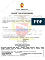 6 Stillo Documentos de Habilitao Parte 3 PDF