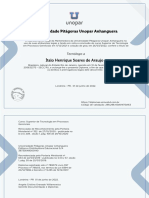 Diplomadigital 230125051544 db388726 PDF