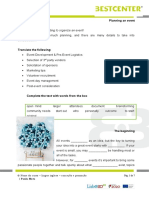 Template Ficha Planningevent3