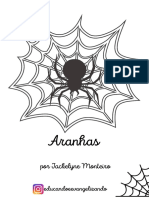 Aranhas .pdf