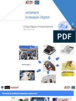 1 Final - Kemendikbud Materi Memahami Kecakapan Dan Resiko Digital Updated 13 Maret 2023a PDF