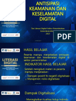 2 ANTISIPASI - KEAMANAN - DAN - KESELAMATAN - DIGITAL - Prof Dana Full Edit PDF