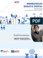 4 Budaya Digital - LIDIGSP - Rusdi - New 27 Maret 2023 PDF