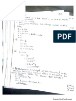 Physics 232 Fourth Note 2 PDF