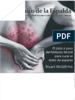El Mecanico de La Espalda PDF - Compress