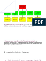 Diagrama de Flujo