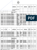 Pozitivna Lista Lijekova HNZK 14 11 2022 PDF