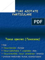 16.structuri azotate particulare.ppt.ppt