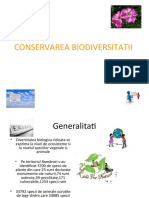 conservarea_biodiversitatii