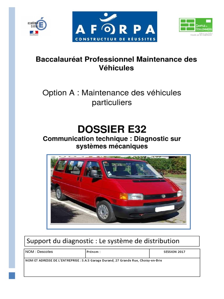 Dossier_REF_U32 PDF
