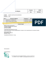 Captura de Tela 2023-03-20 À(s) 17.36.28 PDF