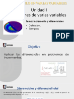 D5_2021-02_CVV-ADM_incrementos_diferenciales