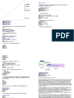 종합시험 - 출제지 (Syafeeq)