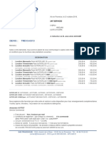 Autofluide PDF
