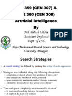 AI File - 04 PDF