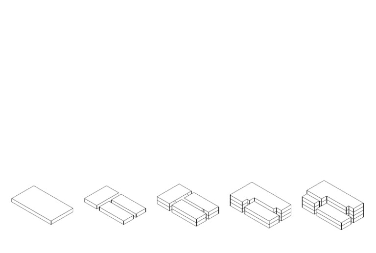 Concept Diagram PDF | PDF