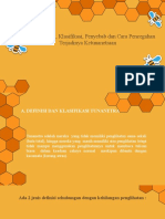 KB 1 PPT Abk