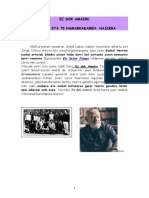 Euskal Kantagintza Berria (Ii) PDF