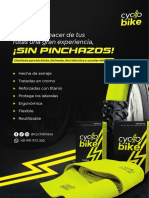 Catalogo Web Cyclo PDF
