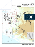 Sbpa - Rnav Korgu 2a - Puksa 2a Rwy 11 - Sid - 20220908