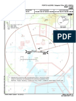 Sbpa Omni-Rwy-11-29 Sid 20220616