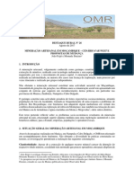 Destaque Rural 26 PDF