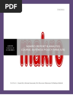 Download BP FINAL by Asad Ali Khawaja SN64504763 doc pdf