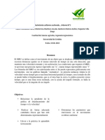 G2 - Mur PDF