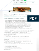 Dr. Felipe Von Glehn Da Silva Brasilia Neuro CL PDF