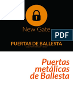 8.catálogo PUERTAS DE BALLESTA V-20201127 PDF