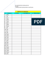 TAREA DE NOMENCLATURA (1)