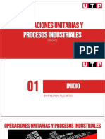 s01.s1 - Operaciones Unitarias y Procesos Industriales (55007)