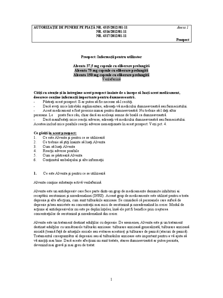Aventa pro pdf