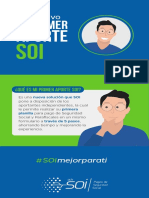 Instructivo MI Primer Aporte - SOI PDF
