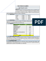 Anexo 2 - Fichas Tecnicas de Alimentos Concentrados PDF