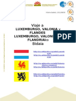 Programa Viaje A Lux-Val-flan vC3