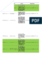 汉化硬盘版合集 字母F