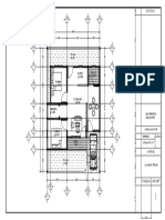 Sesi5 Remodel