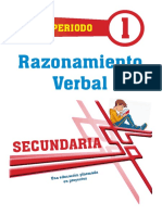 Compendio RV 1° PDF