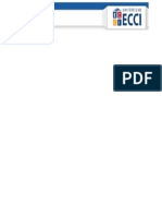 Bogota Prim PDF