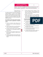 2021 Genel Deneme (AYT) PDF