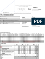 29. 22.03.01-БМТМ-21-1.plx 6.xlsx