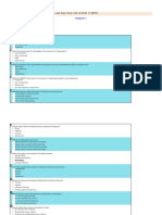 InternalAssignment OMBC101 PPM PDF